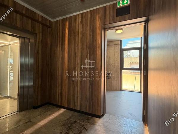 studio showroom for rent kato polemidia limassol 8764393 image 17321477