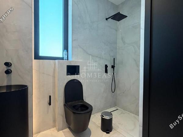 studio showroom for rent kato polemidia limassol 8764393 image 17321478