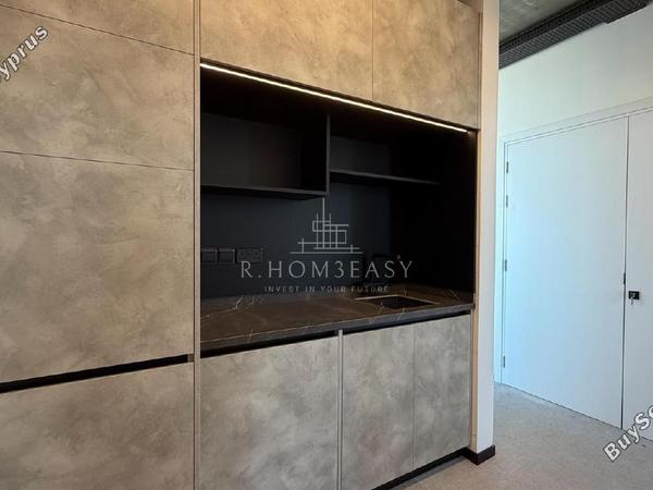 studio showroom for rent kato polemidia limassol 8764393 image 17321479