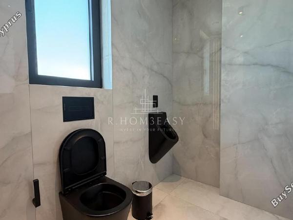 studio showroom for rent kato polemidia limassol 8764393 image 17321480