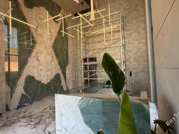 studio showroom for rent kato polemidia limassol 8764393 image 17321481