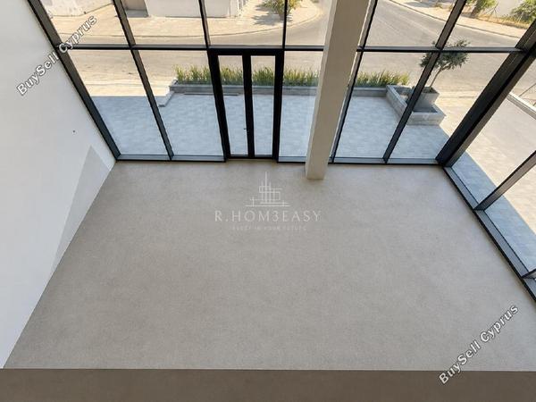 studio showroom for rent kato polemidia limassol 8764393 image 17321482