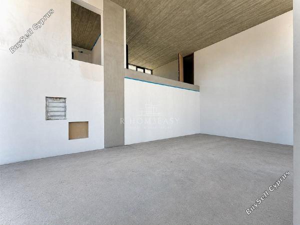 studio showroom for rent kato polemidia limassol 8764393 image 17321483