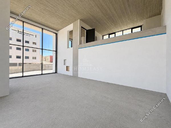 studio showroom for rent kato polemidia limassol 8764393 image 17321484
