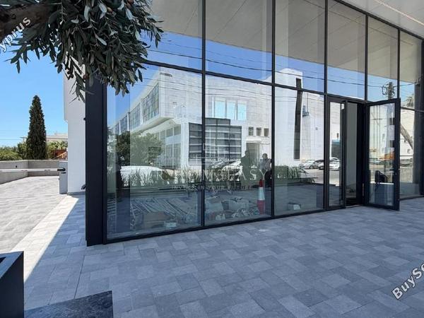 studio showroom for rent kato polemidia limassol 8764393 image 17321485