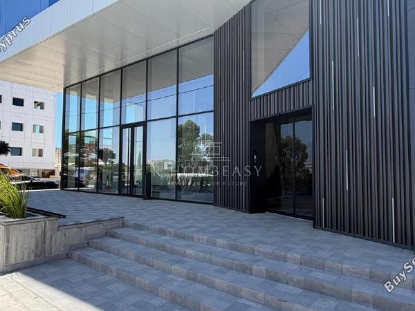 studio showroom for rent kato polemidia limassol 8764393 image 17321486