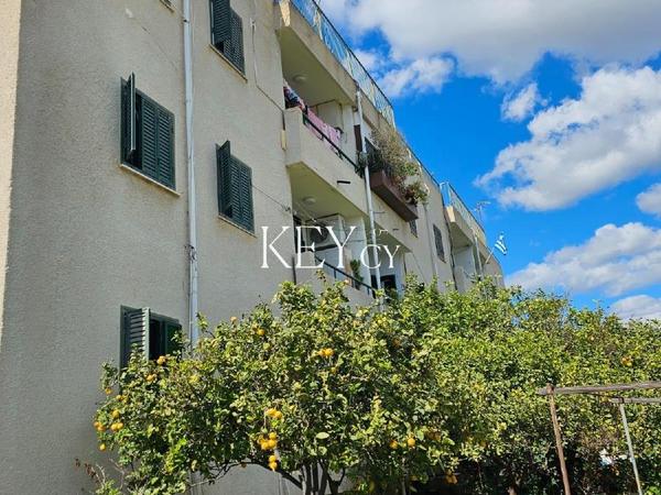 1 bedroom apartment for rent linopetra limassol 8890493 image 17320325
