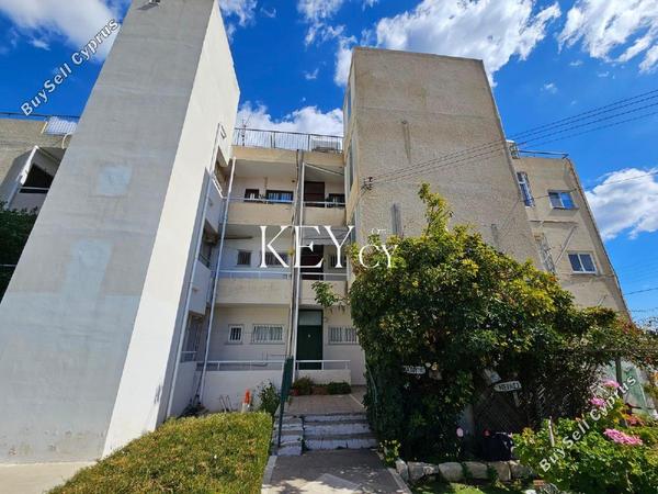 1 bedroom apartment for rent linopetra limassol 8890493 image 17320327
