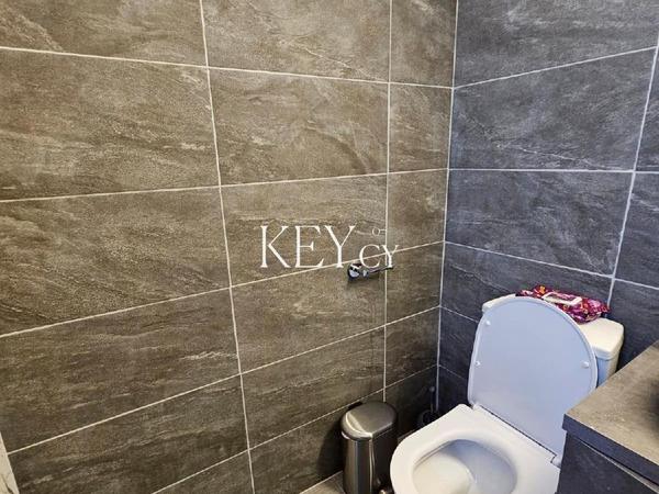 1 bedroom apartment for rent linopetra limassol 8890493 image 17320329