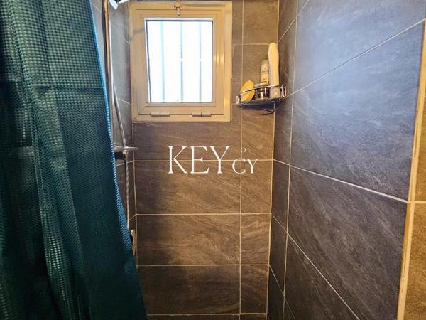 1 bedroom apartment for rent linopetra limassol 8890493 image 17320330