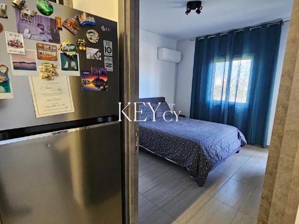 1 bedroom apartment for rent linopetra limassol 8890493 image 17320331