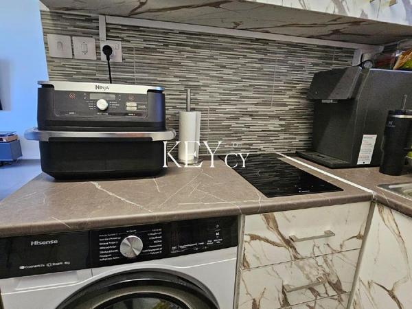 1 bedroom apartment for rent linopetra limassol 8890493 image 17320334