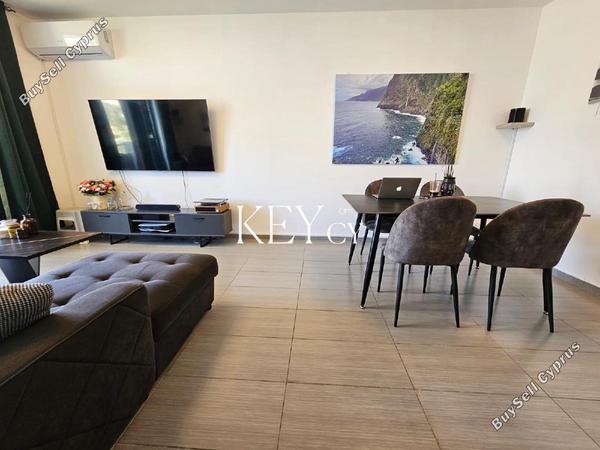 1 bedroom apartment for rent linopetra limassol 8890493 image 17320337