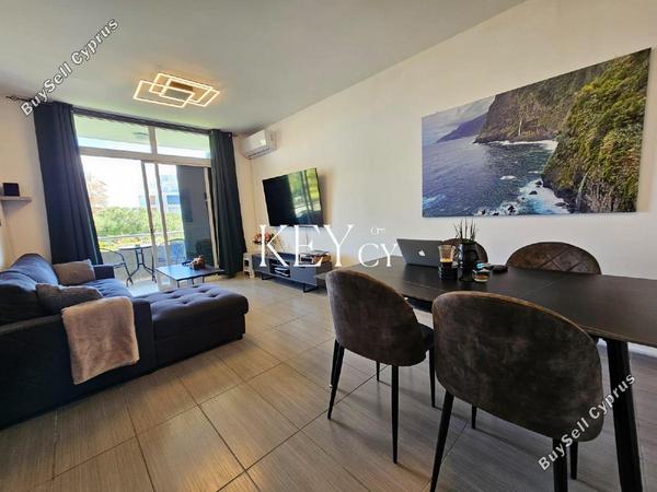 1 bedroom apartment for rent linopetra limassol 8890493 image 17320338