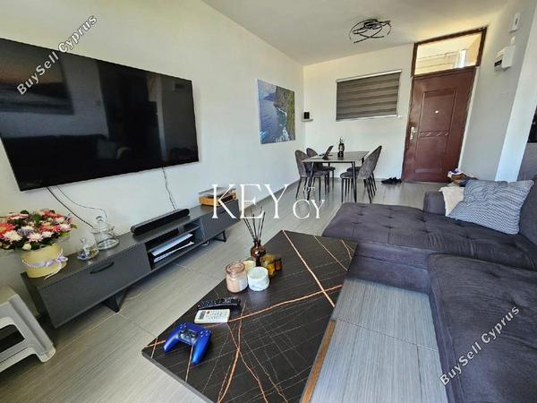 1 bedroom apartment for rent linopetra limassol 8890493 image 17320340