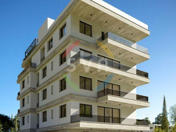 1 bedroom apartment for sale agios nicolaos limassol 1899493 image 7615950