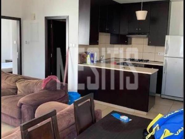 1 bedroom apartment for sale faneromeni larnaca 1114493 image 13705653