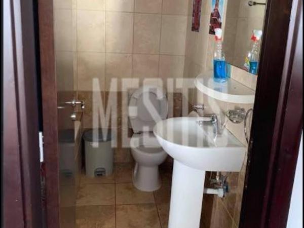 1 bedroom apartment for sale faneromeni larnaca 1114493 image 16282390
