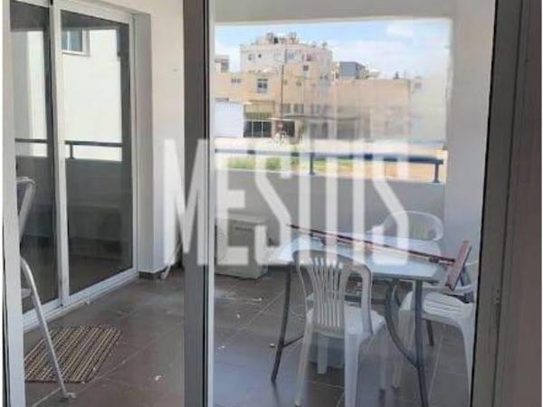 1 bedroom apartment for sale faneromeni larnaca 1114493 image 16282391