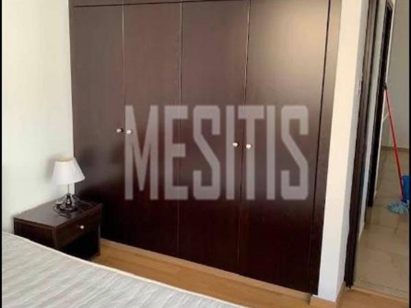 1 bedroom apartment for sale faneromeni larnaca 1114493 image 16282393