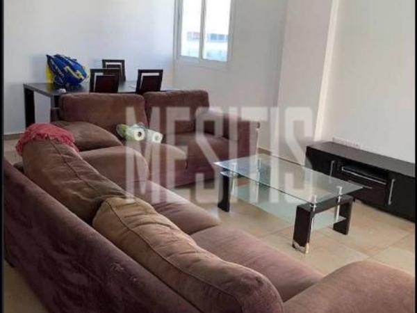 1 bedroom apartment for sale faneromeni larnaca 1114493 image 16282395
