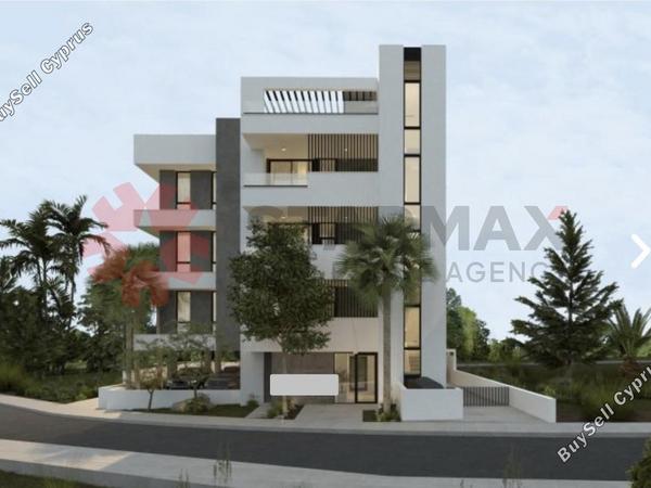 1 bedroom apartment for sale faneromeni larnaca 8675493 image 16056468