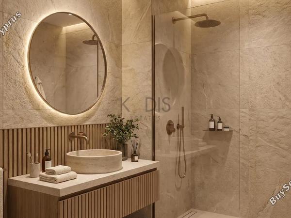 1 bedroom apartment for sale germasogeia limassol 8670493 image 16031992