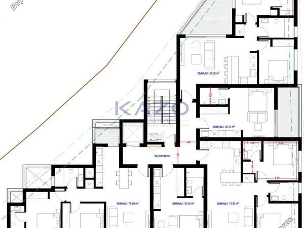 1 bedroom apartment for sale katholiki limassol 8720493 image 16317466