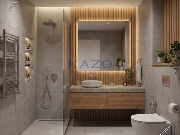 1 bedroom apartment for sale katholiki limassol 8720493 image 16317468