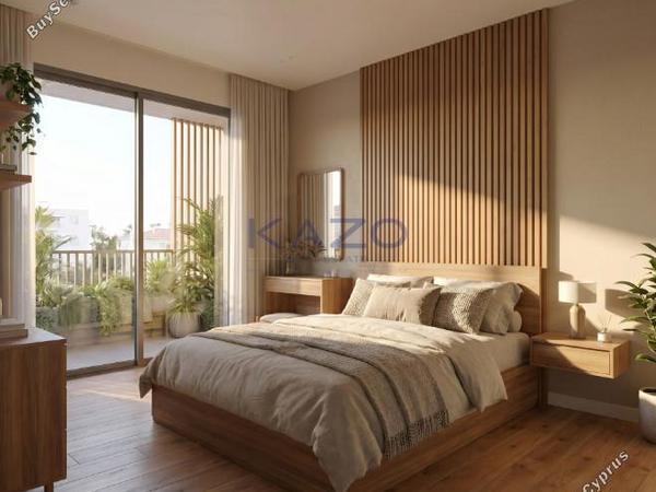 1 bedroom apartment for sale katholiki limassol 8720493 image 16317469