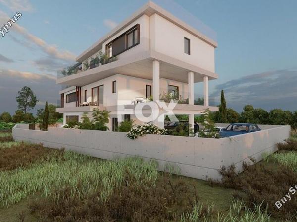 1 bedroom apartment for sale konia paphos 1161493 image 5559443