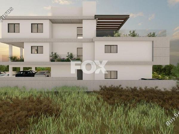 1 bedroom apartment for sale konia paphos 1161493 image 5559445