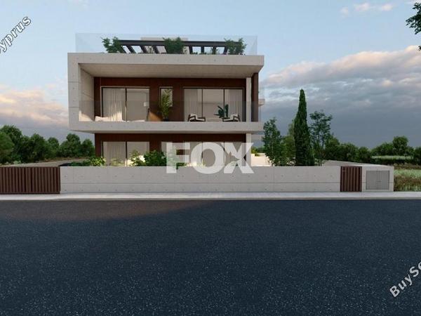 1 bedroom apartment for sale konia paphos 1161493 image 5559448