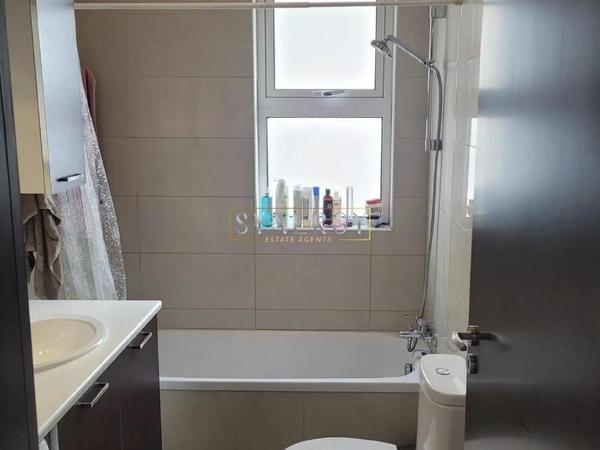 1 bedroom apartment for sale larnaca municipality larnaca 8917493 image 17549402
