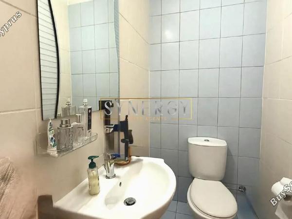 1 bedroom apartment for sale larnaca municipality larnaca 8917493 image 17549403