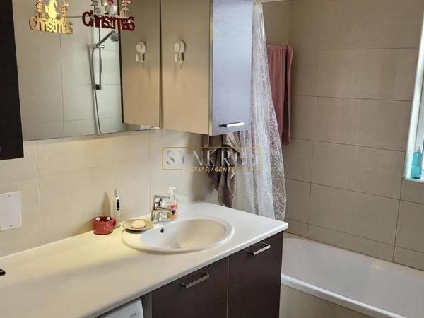 1 bedroom apartment for sale larnaca municipality larnaca 8917493 image 17549404