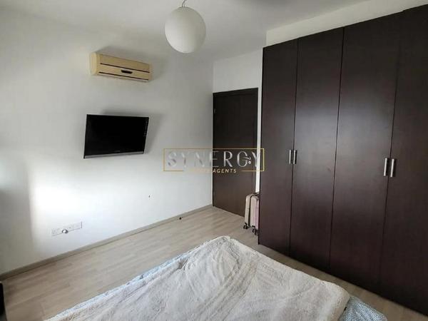 1 bedroom apartment for sale larnaca municipality larnaca 8917493 image 17549405