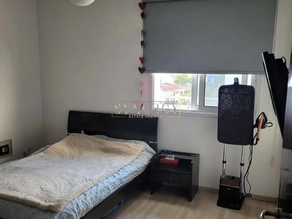 1 bedroom apartment for sale larnaca municipality larnaca 8917493 image 17549406