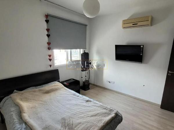 1 bedroom apartment for sale larnaca municipality larnaca 8917493 image 17549407