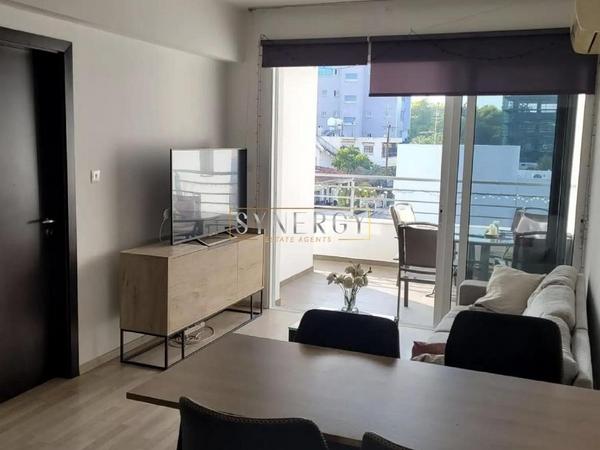 1 bedroom apartment for sale larnaca municipality larnaca 8917493 image 17549408