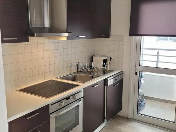 1 bedroom apartment for sale larnaca municipality larnaca 8917493 image 17549409