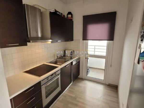 1 bedroom apartment for sale larnaca municipality larnaca 8917493 image 17549410