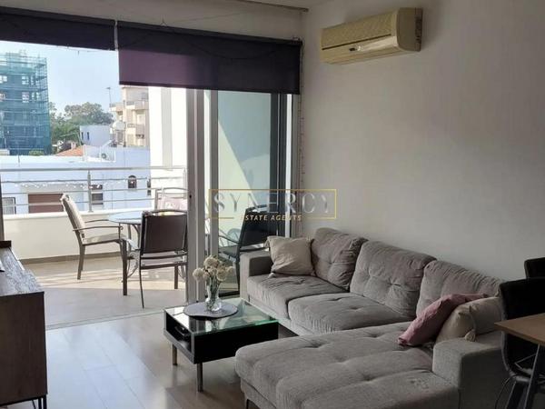 1 bedroom apartment for sale larnaca municipality larnaca 8917493 image 17549411