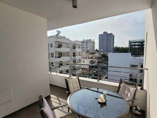 1 bedroom apartment for sale larnaca municipality larnaca 8917493 image 17549412