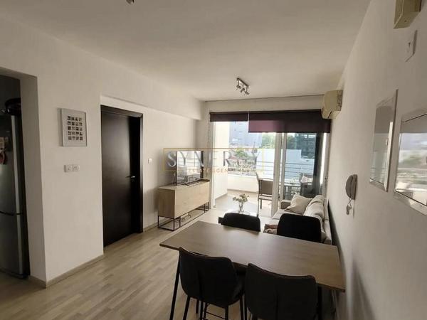 1 bedroom apartment for sale larnaca municipality larnaca 8917493 image 17549413