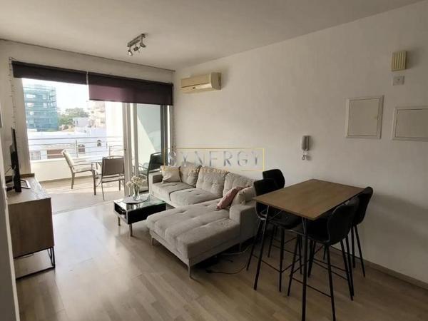 1 bedroom apartment for sale larnaca municipality larnaca 8917493 image 17549414