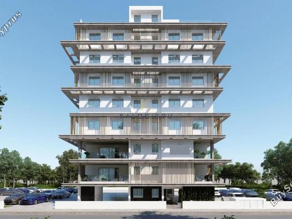 1 bedroom apartment for sale livadia larnacas larnaca 1562493 image 6760427