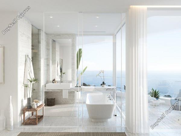 1 bedroom apartment for sale mouttagiaka limassol 8565493 image 15608715