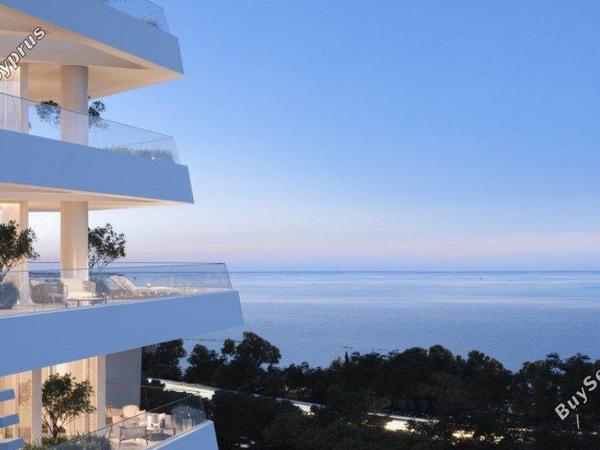 1 bedroom apartment for sale mouttagiaka limassol 8565493 image 15608719