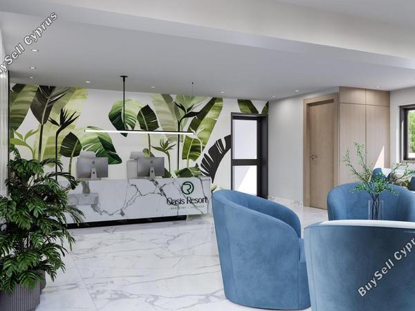 1 bedroom apartment for sale oroklini larnaca 8362493 image 14559012